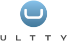 U ULTTY VIET NAM JOINT STOCK COMPANY