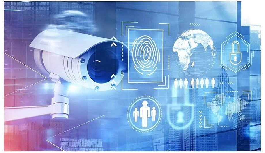 Unify Your Security Operations: Next-Gen Command Center Solutions