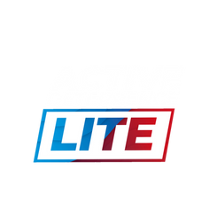Răn đe chủ động LITE
