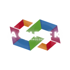 AcuPick