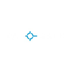 Panotrack