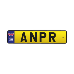 ANPR