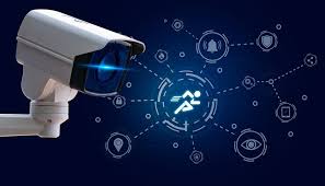 Solutions by Technologies