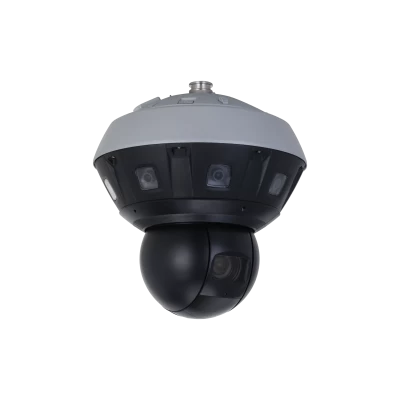 Network Camera U-Frontier Series