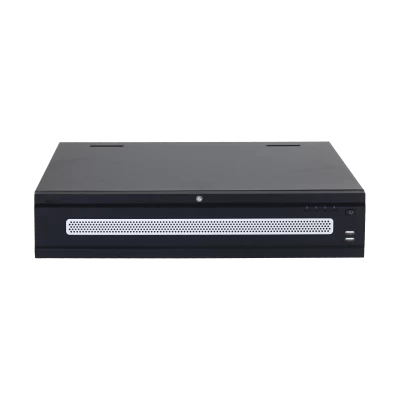 Network Recorders U-Core NVR Elite Series