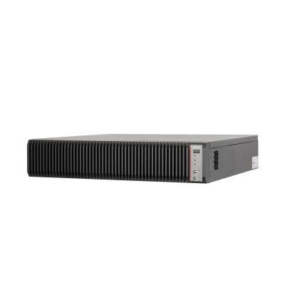 Network Recorders U-Fleet Guard Series