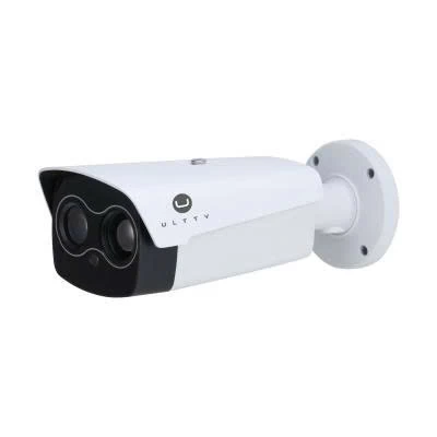 Thermal Network camera UTPC1 series