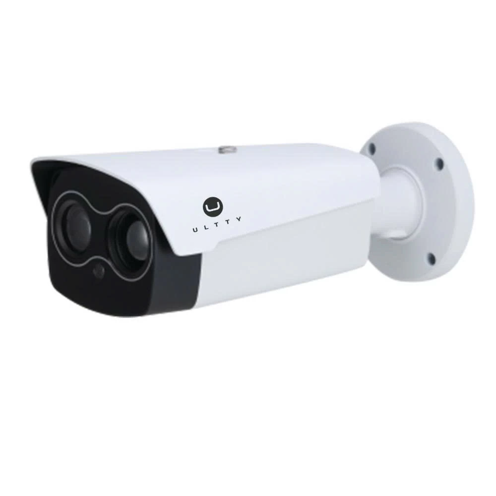 Bullet camera ULT-BNC1 Series