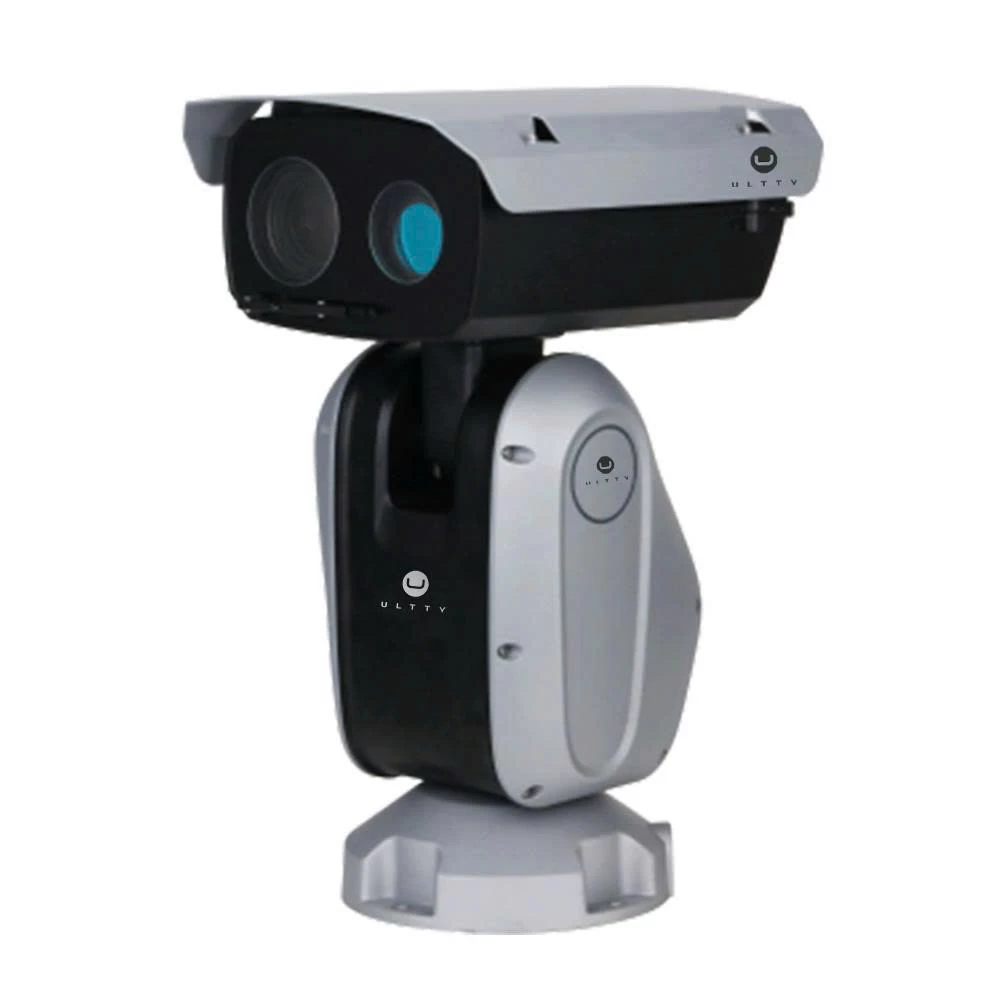 PTZ  camera ULT-PTZ5-NSL Series