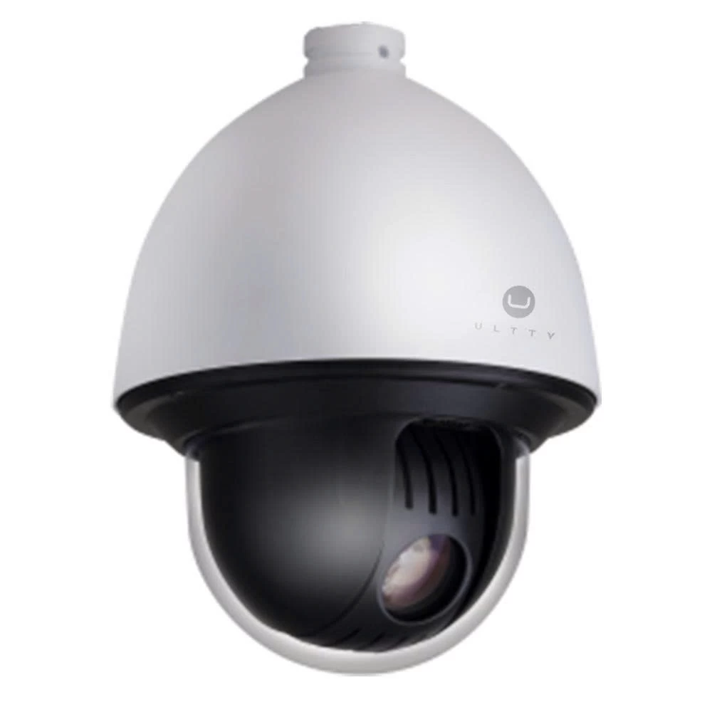PTZ  camera ULT-PTZ2-NSW Series